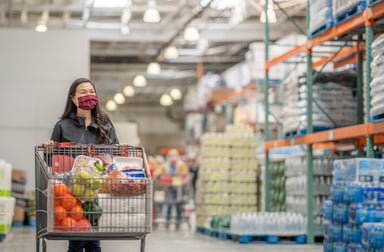 GettyImages-1309764103