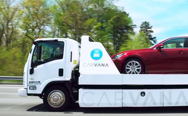 carvana