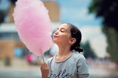 GettyImages-1294060074