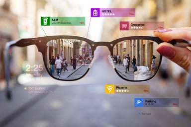 ar-travel-glasses-concept