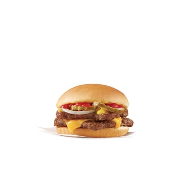 39246_444_DoubleStackCB_NEWS