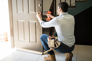 motleyfoolrentalpropertyhandyman