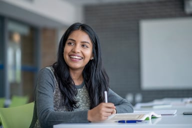 GettyImages-1318948090