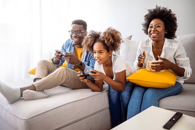 GettyImages-1325009599