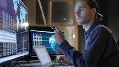 GettyImages-1345365014