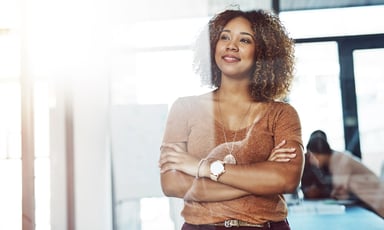 GettyImages-629570158