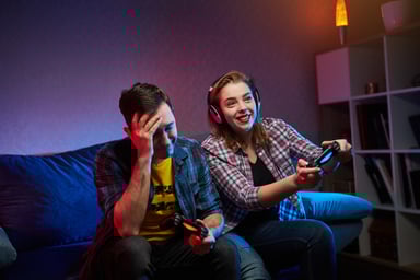 GettyImages-1217243801