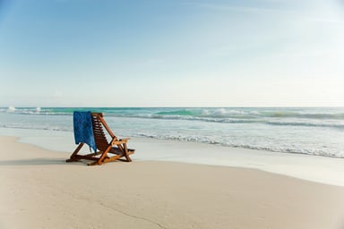 GettyImages-110271752