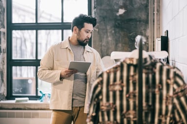 GettyImages-1357935227