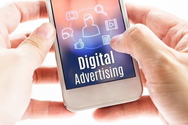 digital-advertising-icons