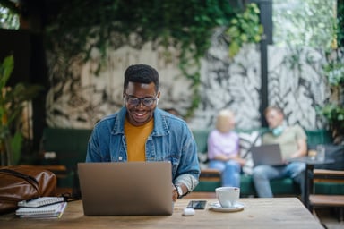 GettyImages-1341439265