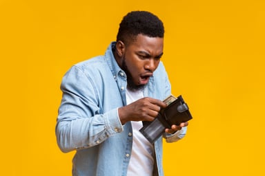 GettyImages-1187320582