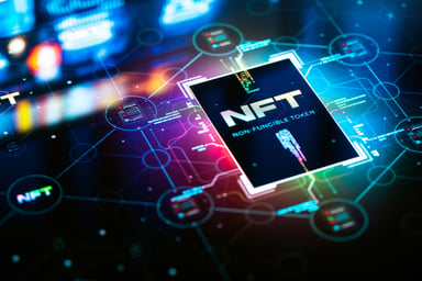 nft