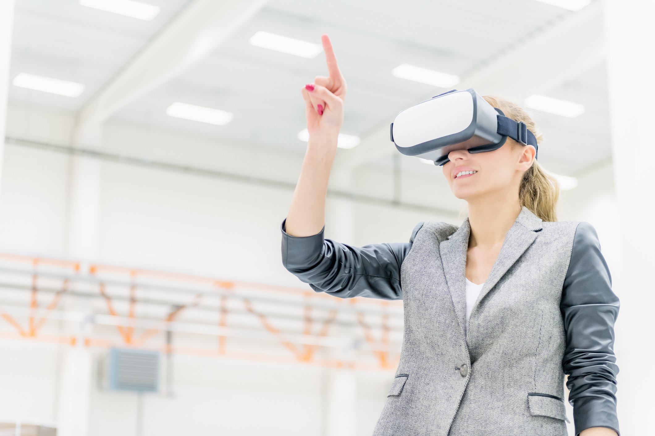 vr-headset