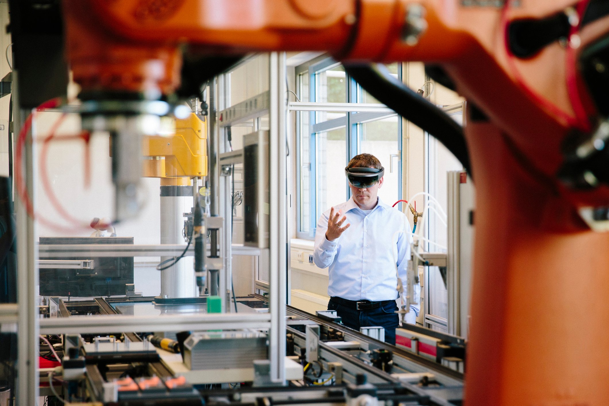 hololens-factory