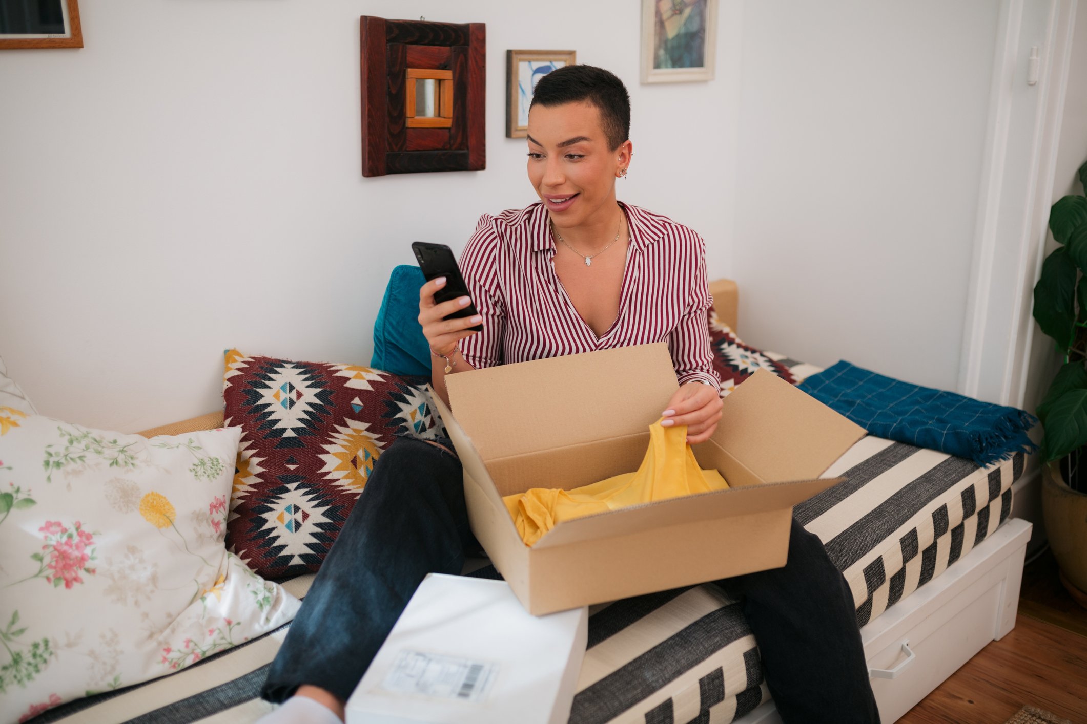 box-stylish-clothes