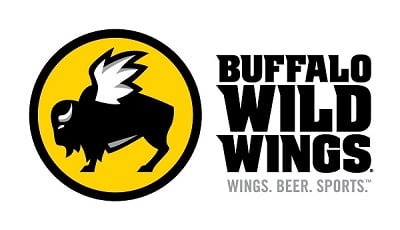 Buffalo Wild Wings stock