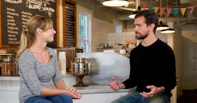 slide 6 - jack dorsey - source square