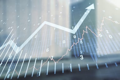 rising-financial-stock-chart-061322