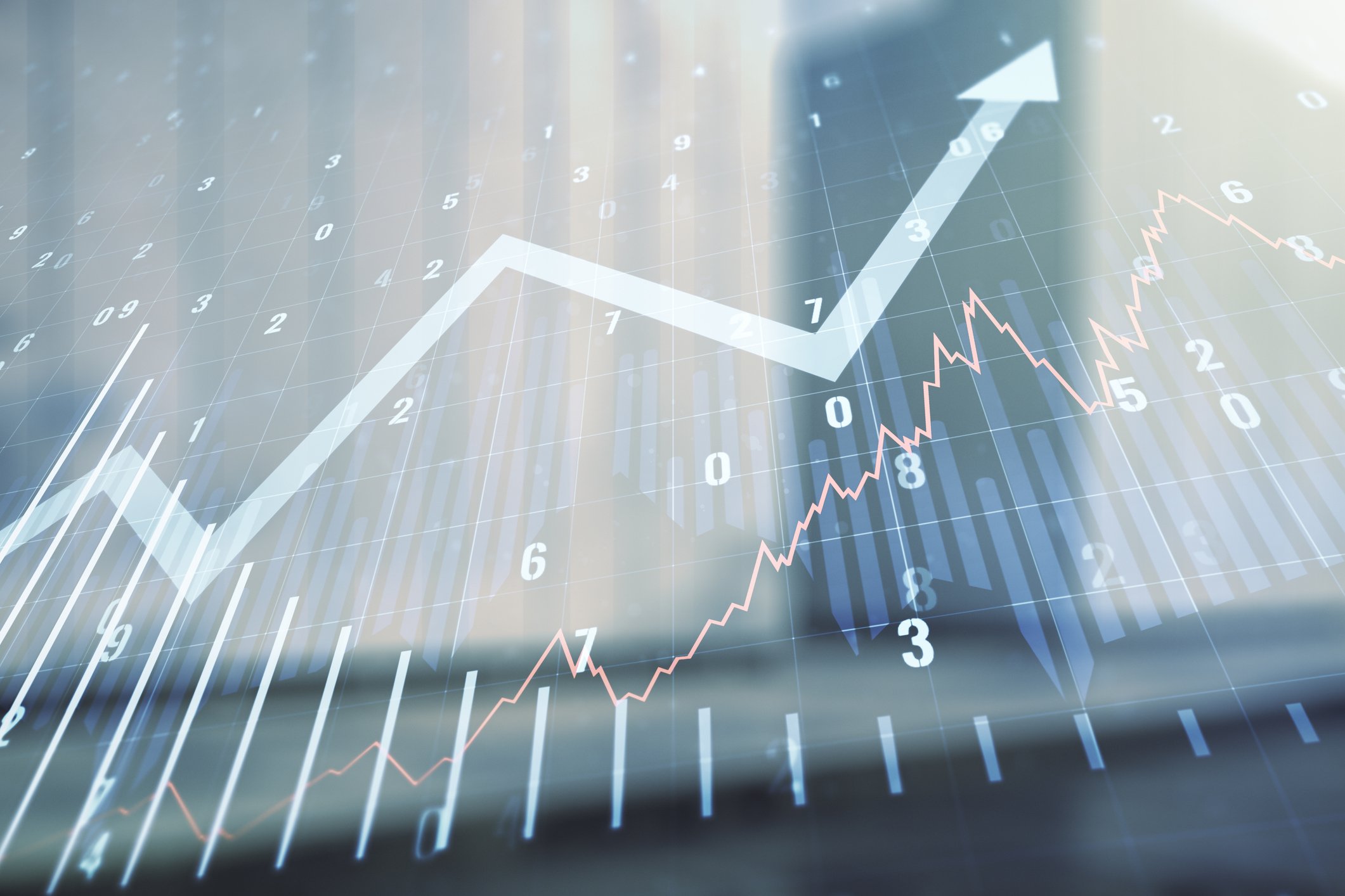 rising-financial-stock-chart-061322