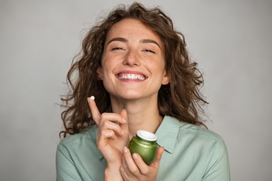 GettyImages-1289221858