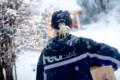 master_az_6676_160-112-scaled