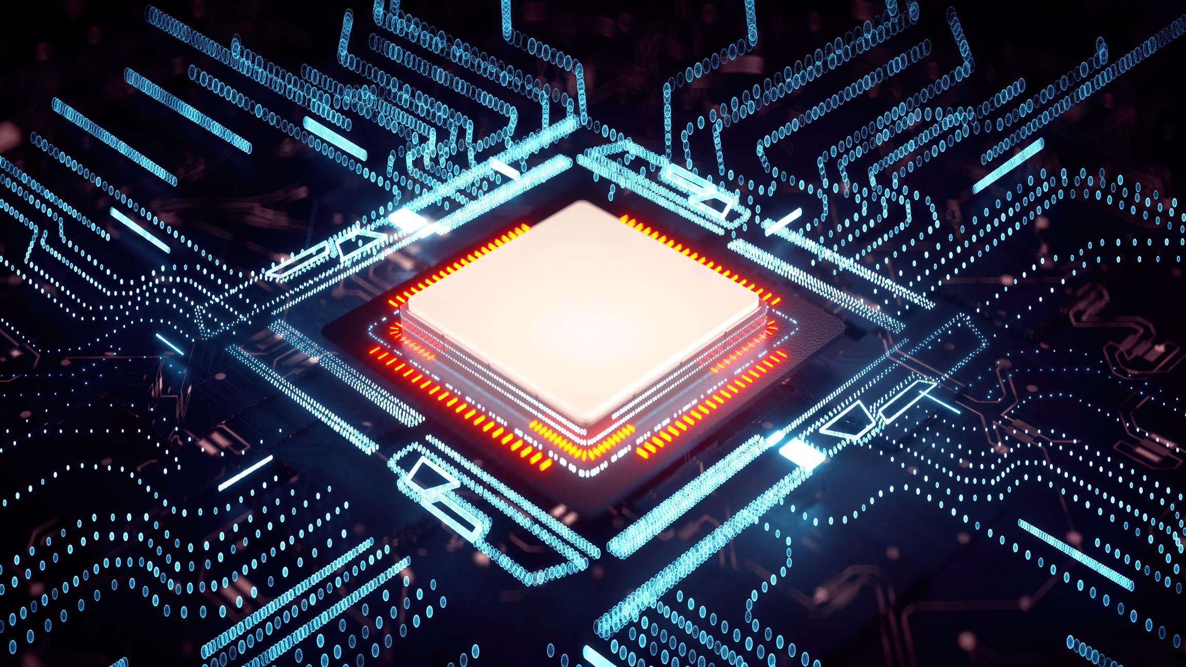 gpu-concept