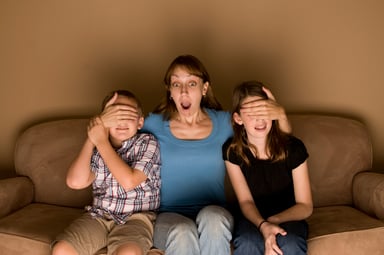 GettyImages-182478824