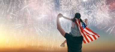 GettyImages-1153790022