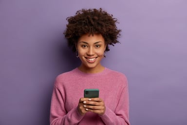 GettyImages-1288087750