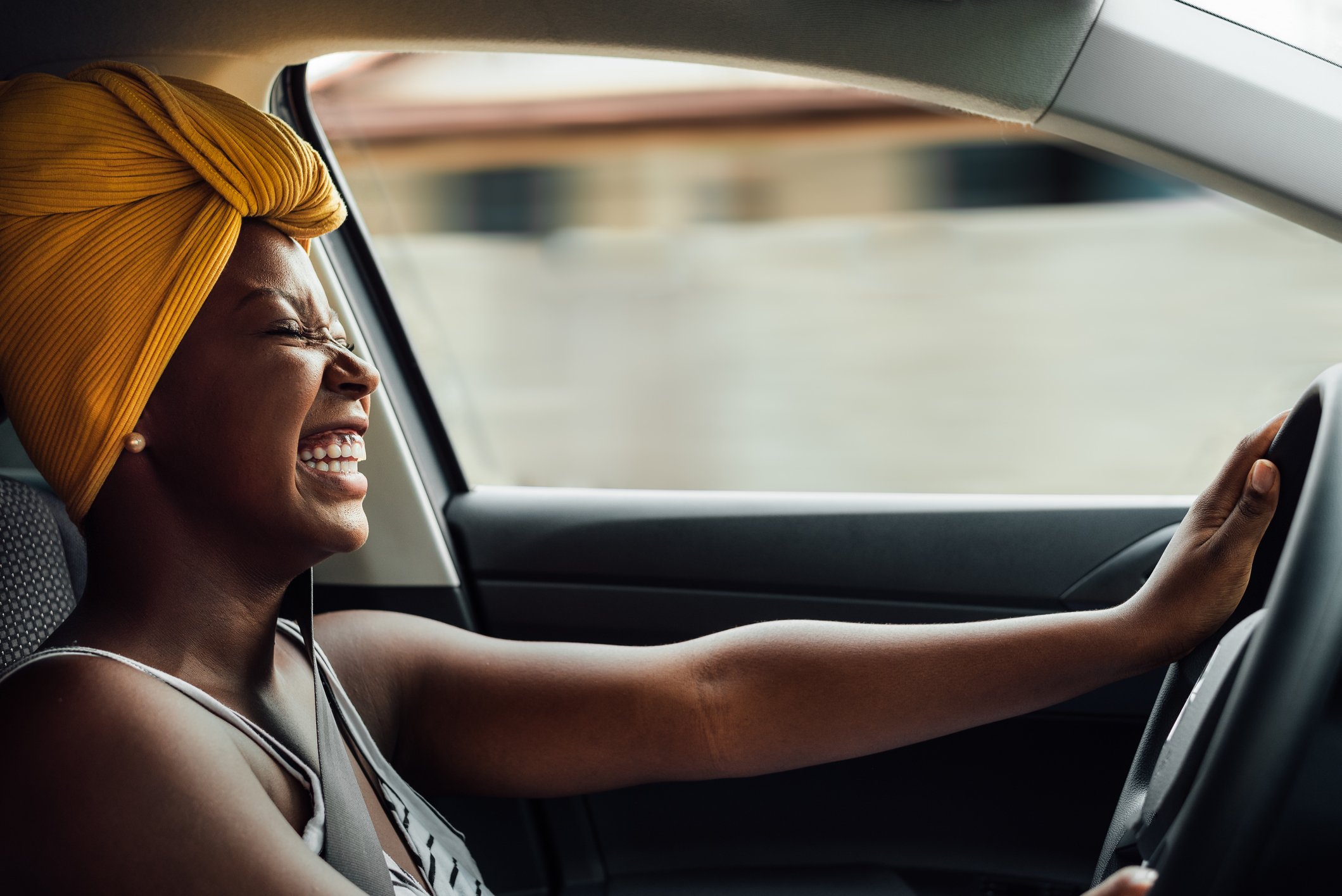 GettyImages-carhappy