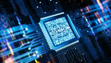 GettyImages-948285004