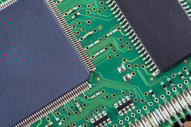 GettyImages-870499340