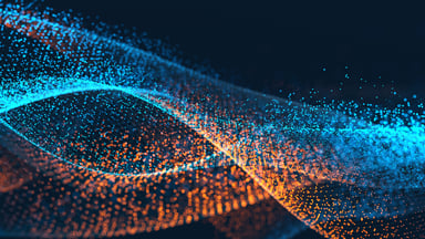 GettyImages-1280385511