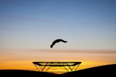 GettyImages-482383891