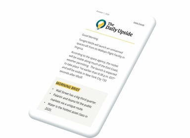 featured-daily-upside-image