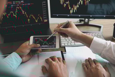 GettyImages-1221108083