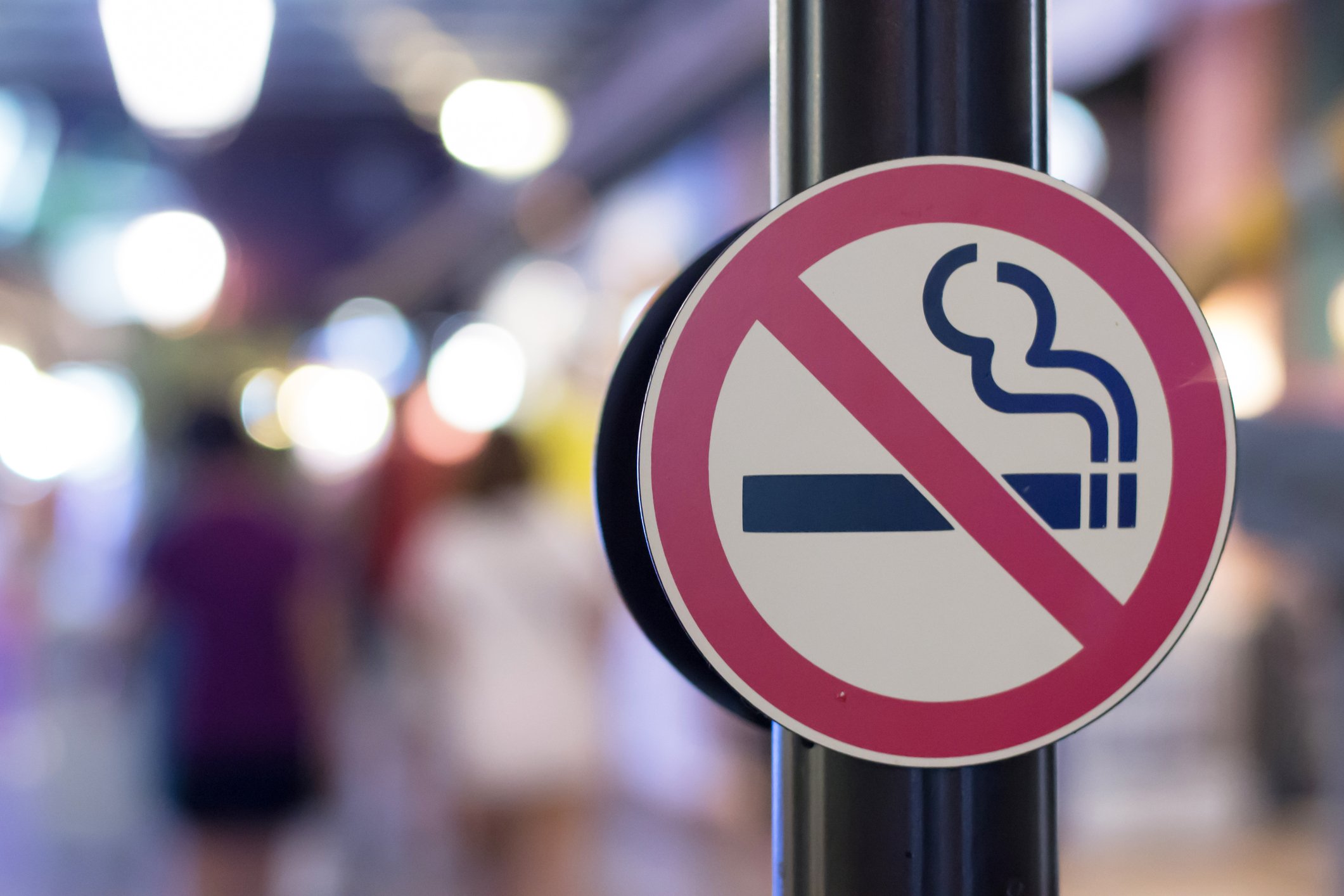 Smoking-GettyImages-500769185