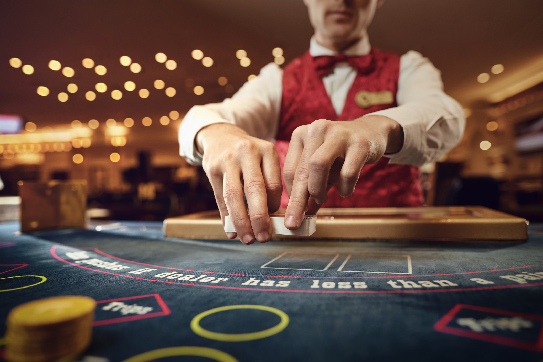 MotleyFoolCasino