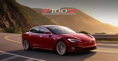 Model S 100 (2018_05_10 12_39_51 UTC)