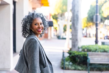 GettyImages-1124226336