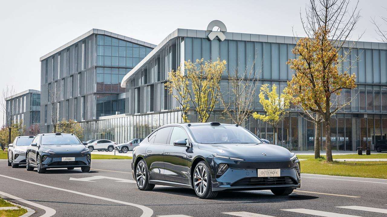 Nio ET7 delivery_02