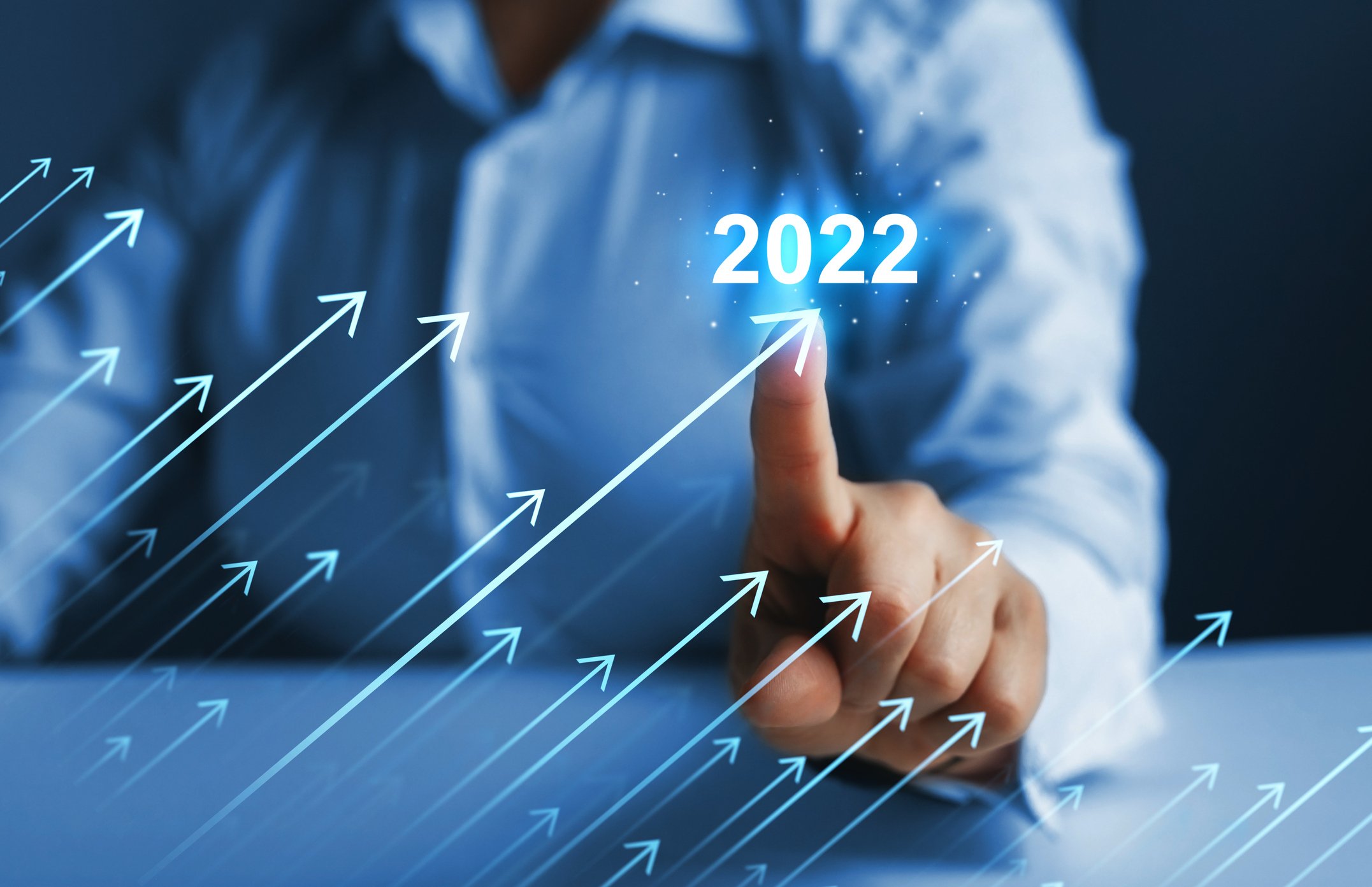 growth-stock-2022-arrows