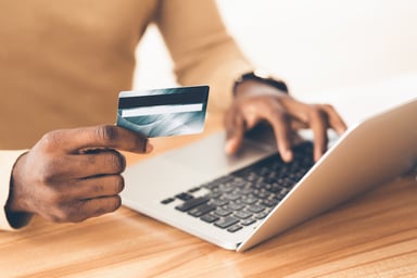 GettyImages-1198218991