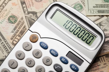GettyImages-million dollar calculations