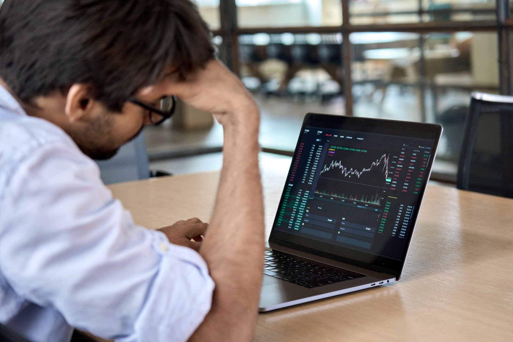 stock_market_nasdaq_down