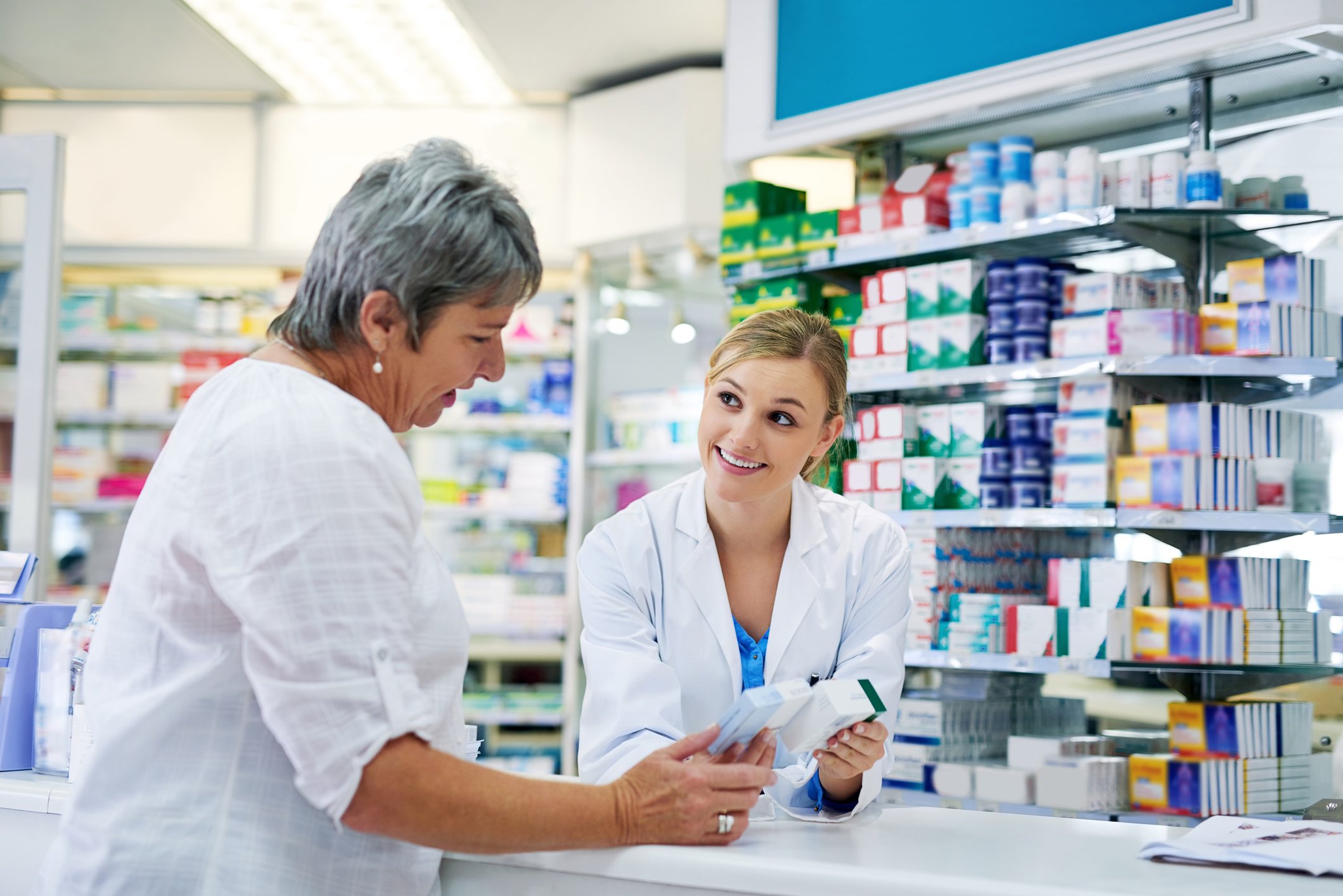 pharmacist_pharmacy_walgreens