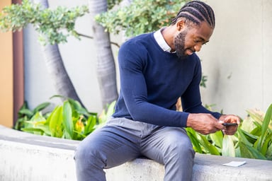 GettyImages-1170722702