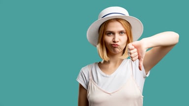 GettyImages-1299866595