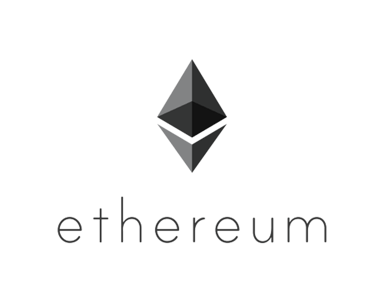 Ethereum logo